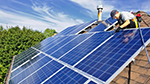 Pourquoi faire confiance à Photovoltaïque Solaire pour vos installations photovoltaïques à Roquepine ?